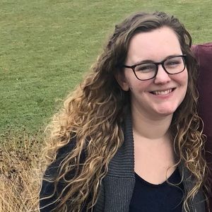 Meet your Posher, Jannette